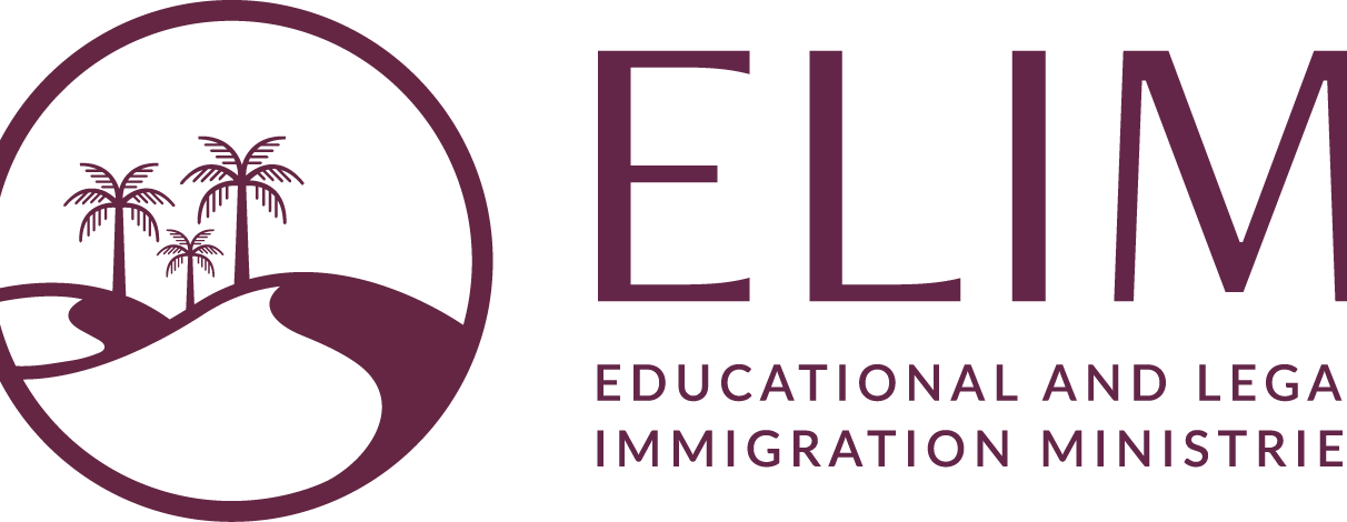 15th Institute on Basic Immigration Law Pre-Registration